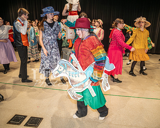 2026 WLMS - Rehearsal - Act 1 - TJP (228 of 260)