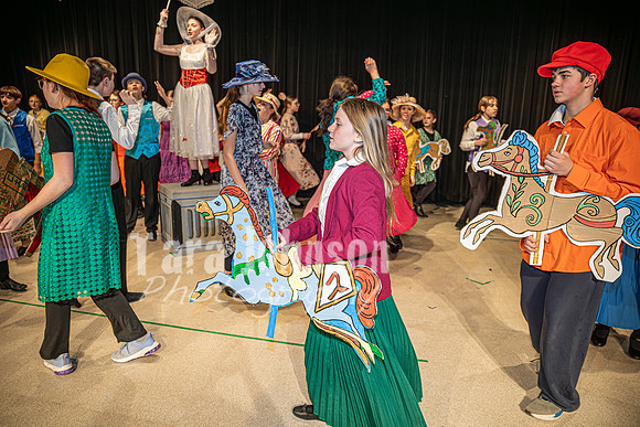 2026 WLMS - Rehearsal - Act 1 - TJP (230 of 260)
