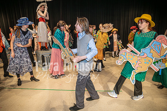 2026 WLMS - Rehearsal - Act 1 - TJP (229 of 260)