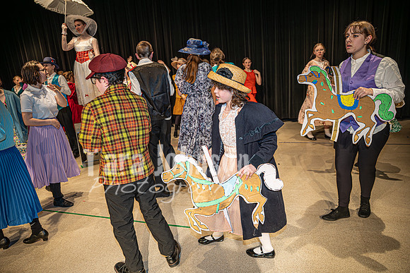 2026 WLMS - Rehearsal - Act 1 - TJP (231 of 260)