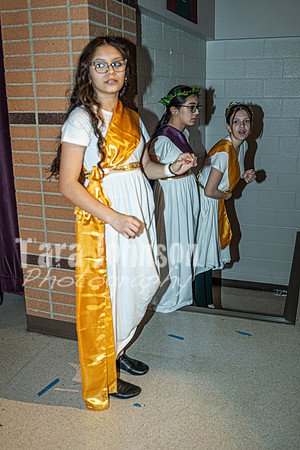 2026 WLMS - Rehearsal - Act 1 - TJP (235 of 260)