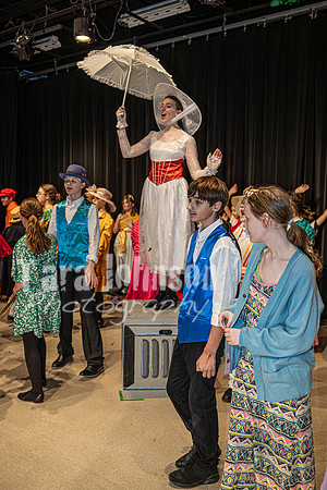 2026 WLMS - Rehearsal - Act 1 - TJP (234 of 260)