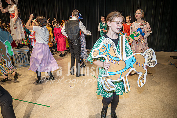 2026 WLMS - Rehearsal - Act 1 - TJP (232 of 260)