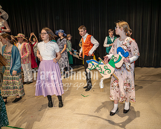 2026 WLMS - Rehearsal - Act 1 - TJP (233 of 260)