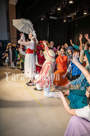 2026 WLMS - Rehearsal - Act 1 - TJP (236 of 260)