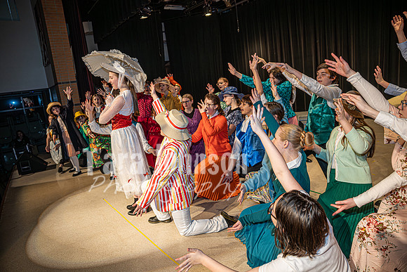 2026 WLMS - Rehearsal - Act 1 - TJP (237 of 260)