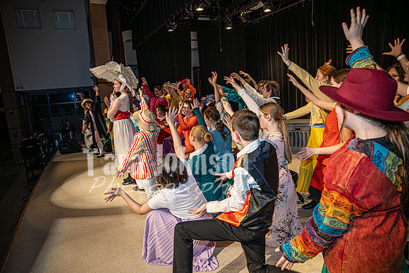 2026 WLMS - Rehearsal - Act 1 - TJP (238 of 260)