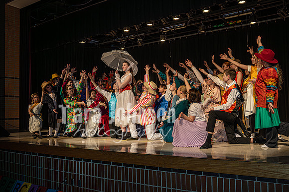 2026 WLMS - Rehearsal - Act 1 - TJP (239 of 260)