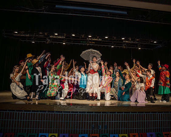 2026 WLMS - Rehearsal - Act 1 - TJP (240 of 260)