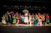 26 WLMS Theatre - MP - Rehearsal