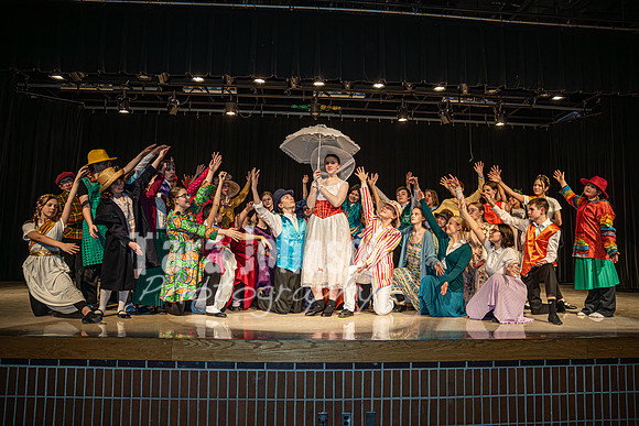 2026 WLMS - Rehearsal - Act 1 - TJP (241 of 260)