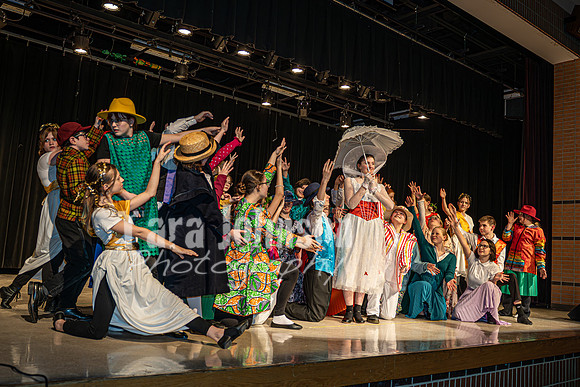 2026 WLMS - Rehearsal - Act 1 - TJP (242 of 260)