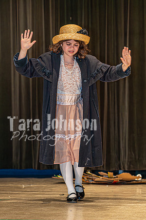 2026 WLMS - Rehearsal - Act 1 - TJP (245 of 260)