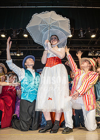 2026 WLMS - Rehearsal - Act 1 - TJP (243 of 260)