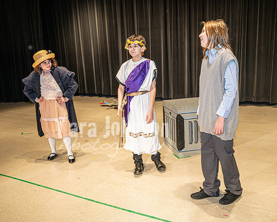 2026 WLMS - Rehearsal - Act 1 - TJP (246 of 260)