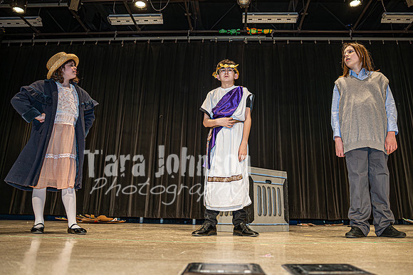 2026 WLMS - Rehearsal - Act 1 - TJP (247 of 260)