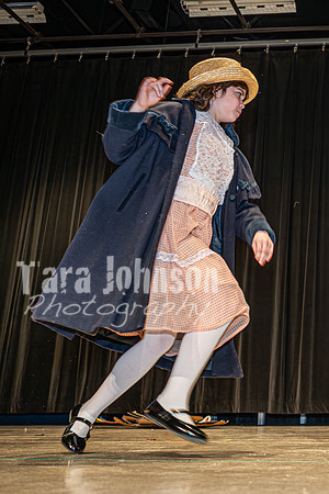 2026 WLMS - Rehearsal - Act 1 - TJP (248 of 260)