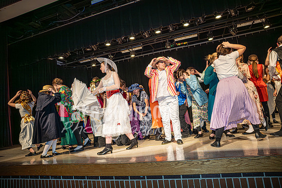 2026 WLMS - Rehearsal - Act 1 - TJP (244 of 260)