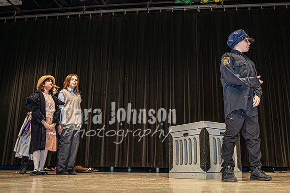 2026 WLMS - Rehearsal - Act 1 - TJP (250 of 260)