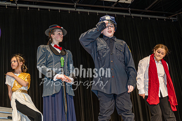 2026 WLMS - Rehearsal - Act 1 - TJP (254 of 260)
