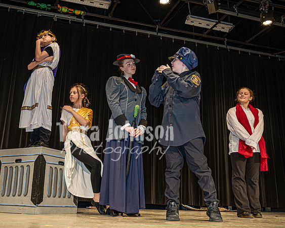 2026 WLMS - Rehearsal - Act 1 - TJP (255 of 260)