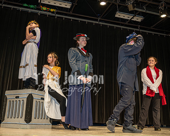 2026 WLMS - Rehearsal - Act 1 - TJP (256 of 260)