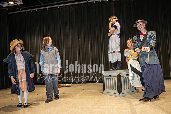 2026 WLMS - Rehearsal - Act 1 - TJP (257 of 260)