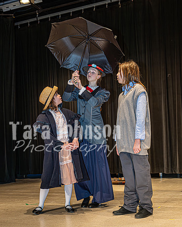 2026 WLMS - Rehearsal - Act 1 - TJP (258 of 260)