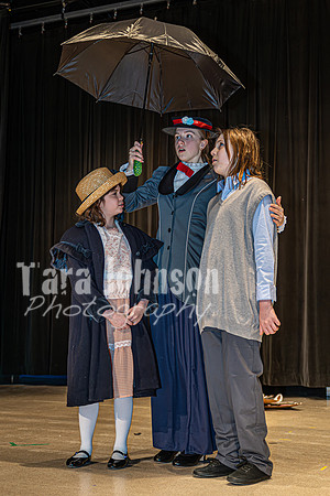 2026 WLMS - Rehearsal - Act 1 - TJP (259 of 260)