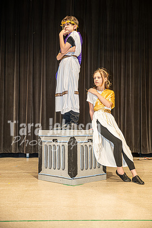 2026 WLMS - Rehearsal - Act 1 - TJP (260 of 260)