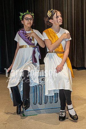 2026 WLMS - Rehearsal - Act 1 - TJP (142 of 260)