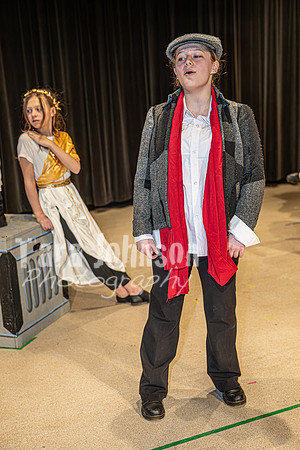 2026 WLMS - Rehearsal - Act 1 - TJP (143 of 260)