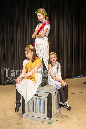 2026 WLMS - Rehearsal - Act 1 - TJP (140 of 260)