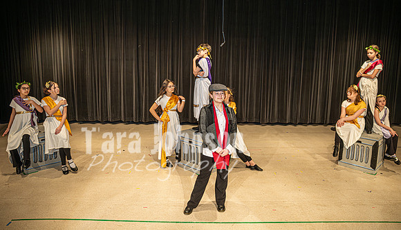 2026 WLMS - Rehearsal - Act 1 - TJP (139 of 260)