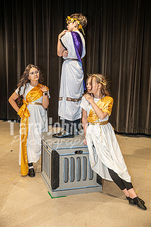 2026 WLMS - Rehearsal - Act 1 - TJP (141 of 260)