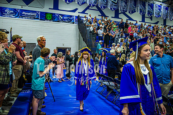 2024 LHS Graduation - Entrance - TJP (91 of 156)
