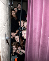 2026 WLMS - Crew & Backstage - TJP (2 of 30)