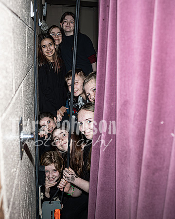 2026 WLMS - Crew & Backstage - TJP (2 of 30)