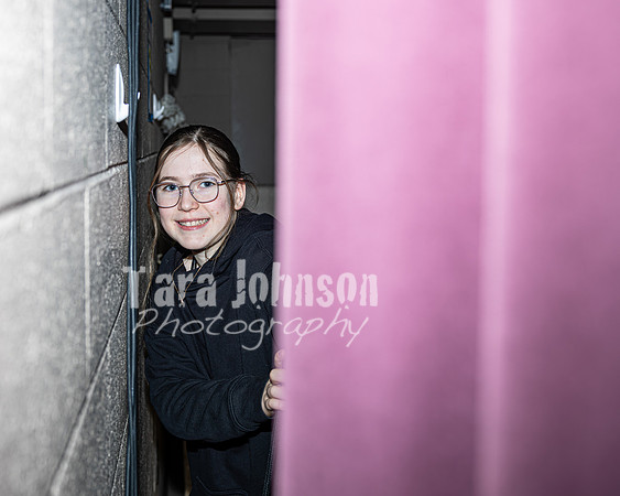2026 WLMS - Crew & Backstage - TJP (1 of 30)