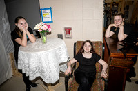 2026 WLMS - Crew & Backstage - TJP (5 of 30)