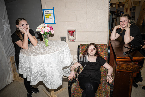 2026 WLMS - Crew & Backstage - TJP (5 of 30)