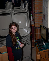 2026 WLMS - Crew & Backstage - TJP (7 of 30)