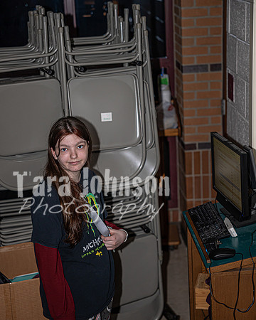 2026 WLMS - Crew & Backstage - TJP (7 of 30)