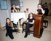 2026 WLMS - Crew & Backstage - TJP (6 of 30)