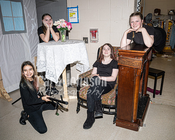 2026 WLMS - Crew & Backstage - TJP (6 of 30)
