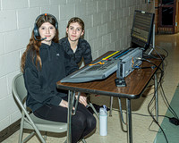 2026 WLMS - Crew & Backstage - TJP (10 of 30)