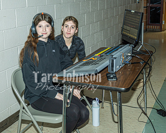 2026 WLMS - Crew & Backstage - TJP (10 of 30)