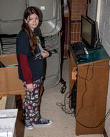 2026 WLMS - Crew & Backstage - TJP (8 of 30)