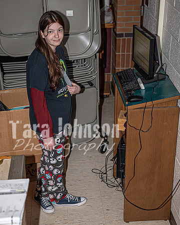 2026 WLMS - Crew & Backstage - TJP (8 of 30)