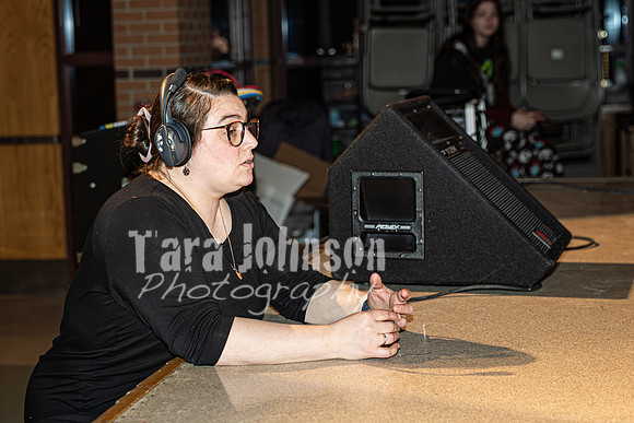 2026 WLMS - Crew & Backstage - TJP (15 of 30)